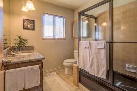 2020 Tupack Ct, Placerville, CA 95667 photo 14