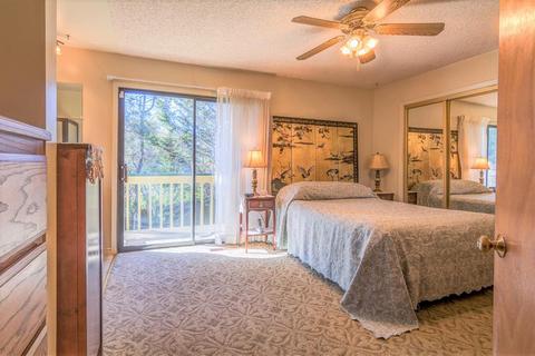 2020 Tupack Ct, Placerville, CA 95667 photo 15