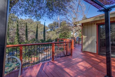 2020 Tupack Ct, Placerville, CA 95667 photo 18