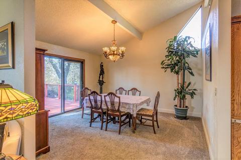 2020 Tupack Ct, Placerville, CA 95667 photo 11