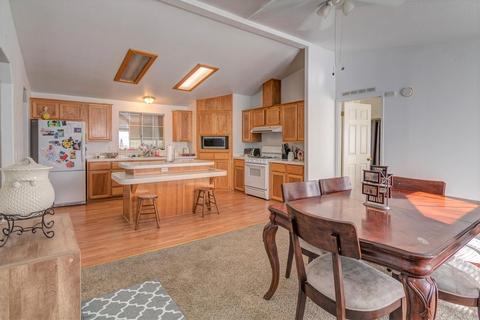 2020 Tupack Ct, Placerville, CA 95667 photo 22