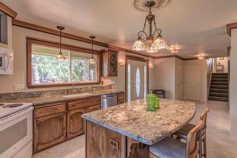 2020 Tupack Ct, Placerville, CA 95667 photo 7