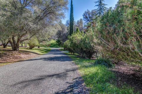 2020 Tupack Ct, Placerville, CA 95667 photo 32