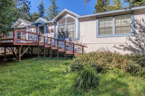2020 Tupack Ct, Placerville, CA 95667 photo 20