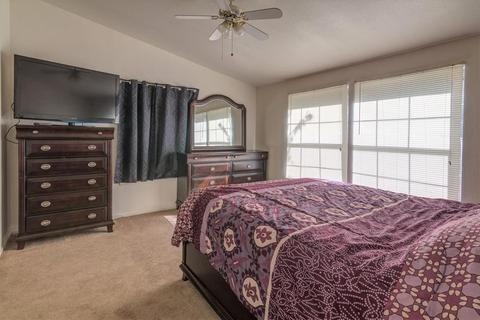 2020 Tupack Ct, Placerville, CA 95667 photo 28