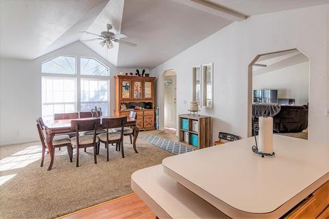 2020 Tupack Ct, Placerville, CA 95667 photo 25