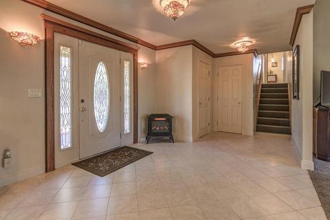 2020 Tupack Ct, Placerville, CA 95667 photo 6