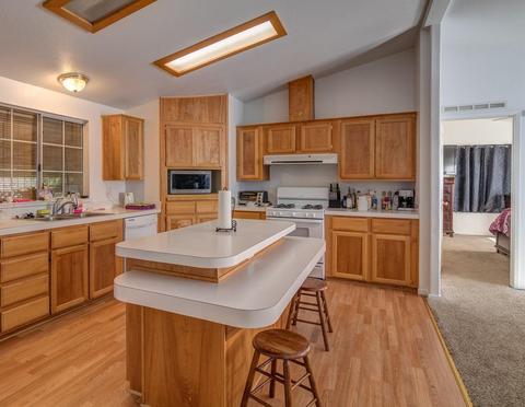 2020 Tupack Ct, Placerville, CA 95667 photo 23