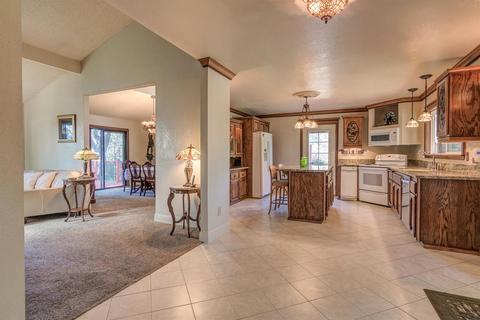 2020 Tupack Ct, Placerville, CA 95667 photo 4