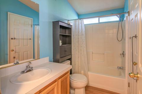 2020 Tupack Ct, Placerville, CA 95667 photo 29