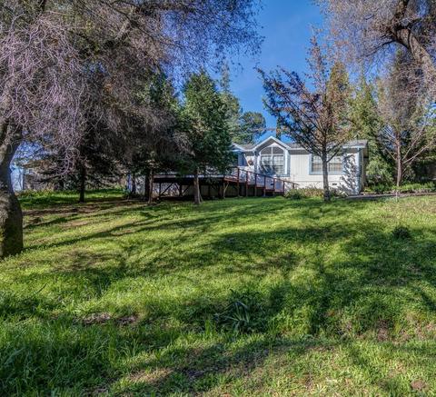 2020 Tupack Ct, Placerville, CA 95667 photo 31