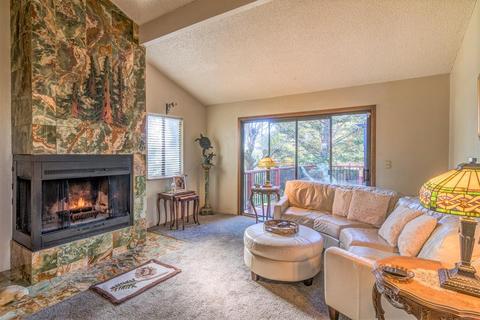 2020 Tupack Ct, Placerville, CA 95667 photo 10