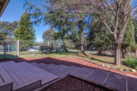 2020 Tupack Ct, Placerville, CA 95667 photo 3