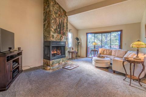 2020 Tupack Ct, Placerville, CA 95667 photo 9