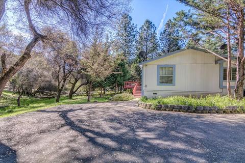 2020 Tupack Ct, Placerville, CA 95667 photo 21