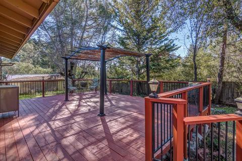 2020 Tupack Ct, Placerville, CA 95667 photo 17