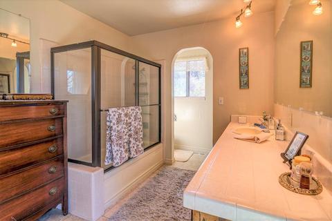2020 Tupack Ct, Placerville, CA 95667 photo 16