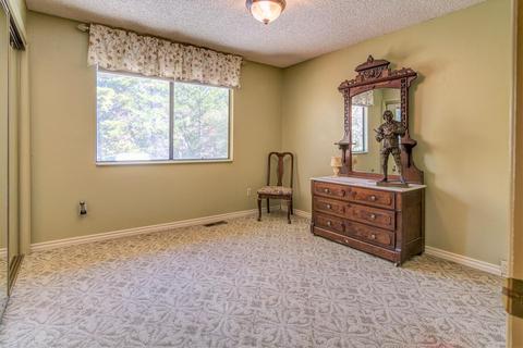 2020 Tupack Ct, Placerville, CA 95667 photo 12
