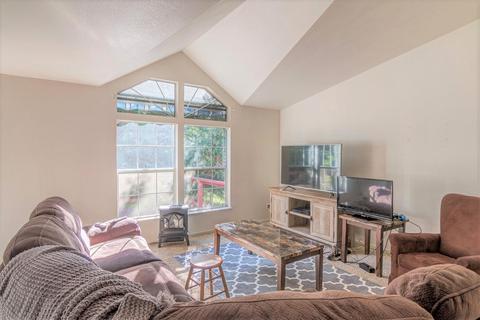 2020 Tupack Ct, Placerville, CA 95667 photo 26