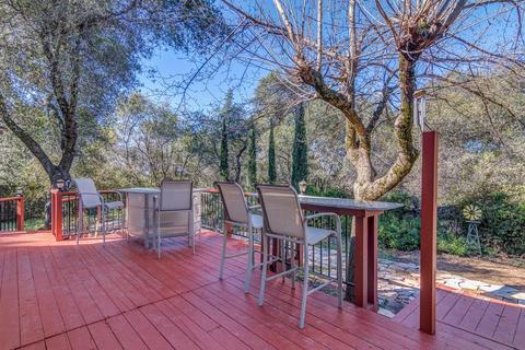 2020 Tupack Ct, Placerville, CA 95667 photo 19