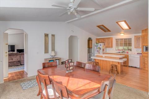 2020 Tupack Ct, Placerville, CA 95667 photo 24