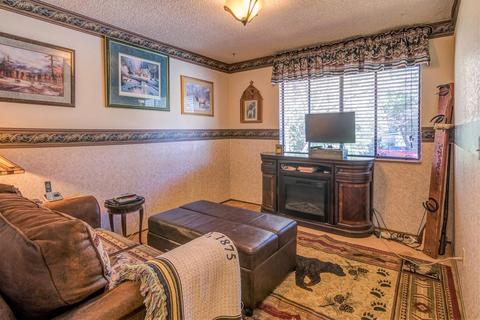 2020 Tupack Ct, Placerville, CA 95667 photo 13