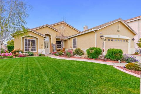 1941 Spring Ln, Modesto, CA 95356 photo 1