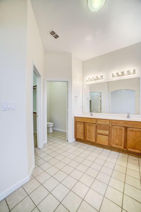 8520 Arrowroot Cir, Antelope, CA 95843 photo 15