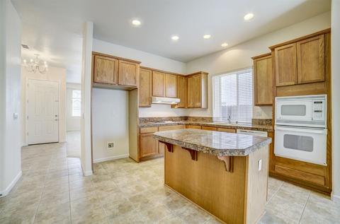 8520 Arrowroot Cir, Antelope, CA 95843 photo 6