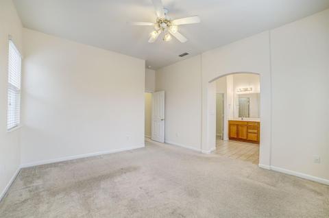 8520 Arrowroot Cir, Antelope, CA 95843 photo 14