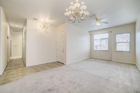 8520 Arrowroot Cir, Antelope, CA 95843 photo 3