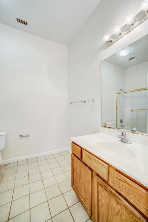 8520 Arrowroot Cir, Antelope, CA 95843 photo 9