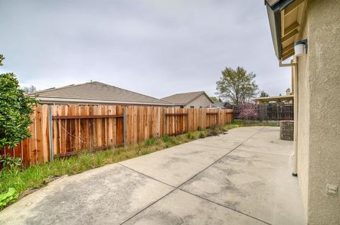 8520 Arrowroot Cir, Antelope, CA 95843 photo 18