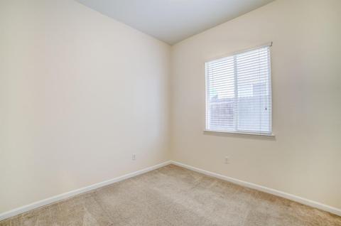 8520 Arrowroot Cir, Antelope, CA 95843 photo 12