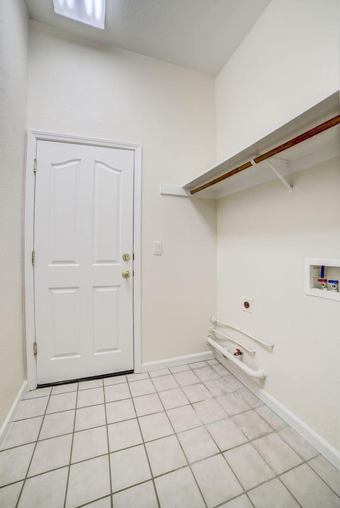 8520 Arrowroot Cir, Antelope, CA 95843 photo 10