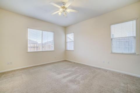 8520 Arrowroot Cir, Antelope, CA 95843 photo 13