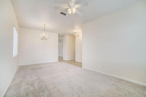 8520 Arrowroot Cir, Antelope, CA 95843 photo 4