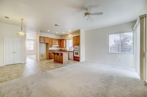 8520 Arrowroot Cir, Antelope, CA 95843 photo 7