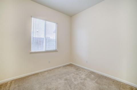8520 Arrowroot Cir, Antelope, CA 95843 photo 11