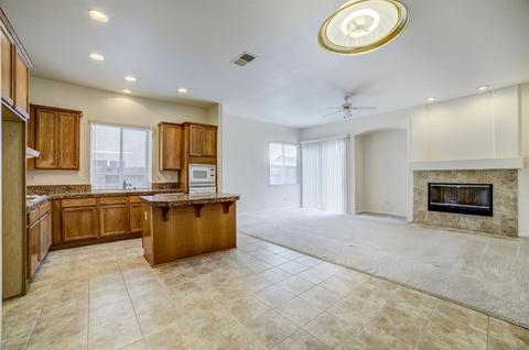8520 Arrowroot Cir, Antelope, CA 95843 photo 5