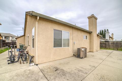 8520 Arrowroot Cir, Antelope, CA 95843 photo 19