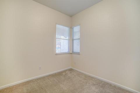 8520 Arrowroot Cir, Antelope, CA 95843 photo 8