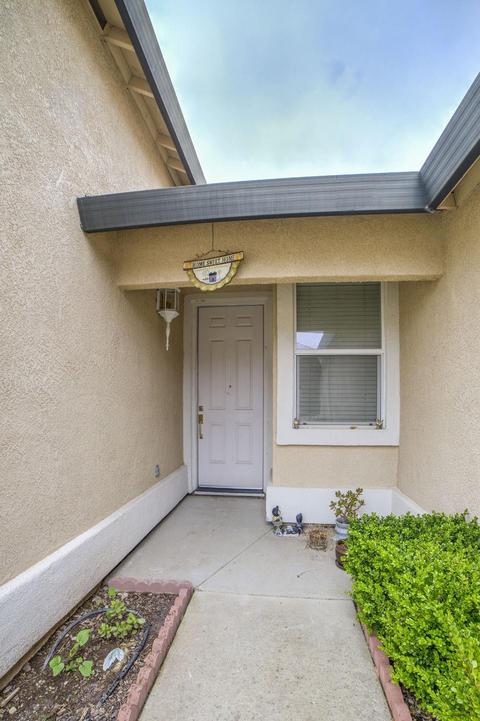 8520 Arrowroot Cir, Antelope, CA 95843 photo 2