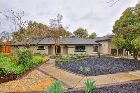6375 Rustic Hills Dr, Rocklin, CA 95677 photo 1