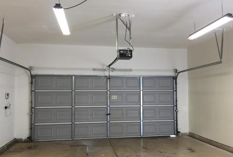 4601 Via Giardiano, Modesto, CA 95357 photo 19