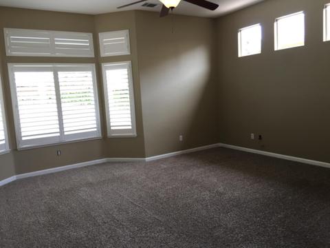 4601 Via Giardiano, Modesto, CA 95357 photo 11