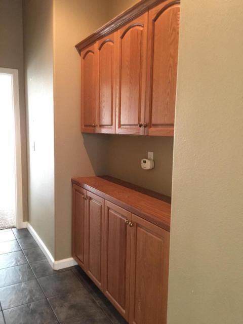 4601 Via Giardiano, Modesto, CA 95357 photo 10