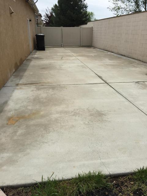 4601 Via Giardiano, Modesto, CA 95357 photo 21
