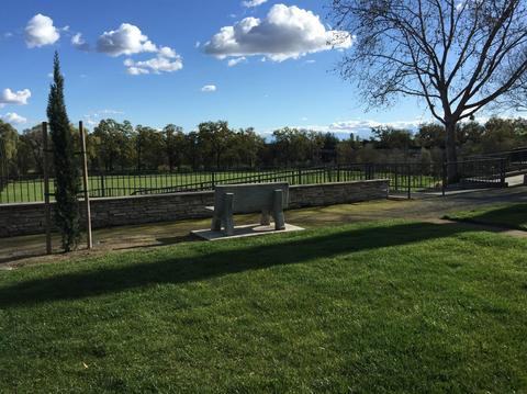 4601 Via Giardiano, Modesto, CA 95357 photo 25