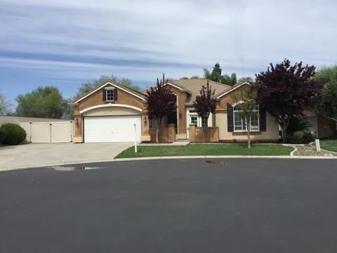 4601 Via Giardiano, Modesto, CA 95357 photo 1